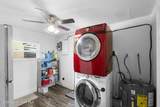 727 Clarke Avenue - Photo 13