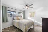 727 Clarke Avenue - Photo 14