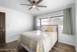 727 Clarke Avenue - Photo 15
