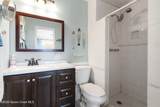 727 Clarke Avenue - Photo 17