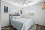 727 Clarke Avenue - Photo 18