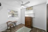 727 Clarke Avenue - Photo 19