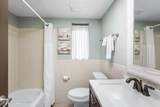 727 Clarke Avenue - Photo 20