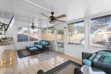 727 Clarke Avenue - Photo 21