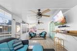727 Clarke Avenue - Photo 22