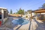 727 Clarke Avenue - Photo 23