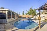 727 Clarke Avenue - Photo 24