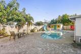 727 Clarke Avenue - Photo 25