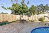 727 Clarke Avenue - Photo 26