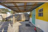 727 Clarke Avenue - Photo 27