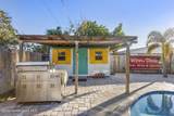 727 Clarke Avenue - Photo 28