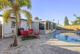 727 Clarke Avenue - Photo 29