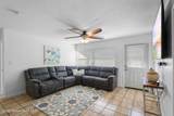 727 Clarke Avenue - Photo 3