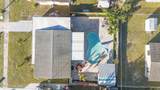 727 Clarke Avenue - Photo 30