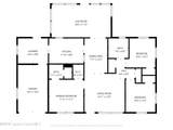 727 Clarke Avenue - Photo 31
