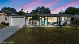 727 Clarke Avenue - Photo 32