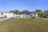 727 Clarke Avenue - Photo 33