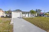727 Clarke Avenue - Photo 34