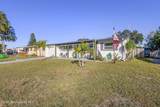 727 Clarke Avenue - Photo 35