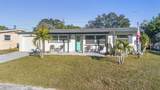 727 Clarke Avenue - Photo 36