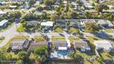 727 Clarke Avenue - Photo 37