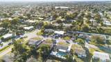 727 Clarke Avenue - Photo 38