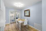 727 Clarke Avenue - Photo 5