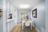 727 Clarke Avenue - Photo 6