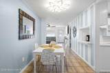727 Clarke Avenue - Photo 7