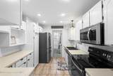 727 Clarke Avenue - Photo 8