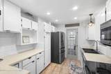 727 Clarke Avenue - Photo 9