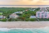 177 Casseekee Trail - Photo 34