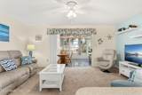 233 Seaport Boulevard - Photo 12