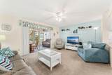 233 Seaport Boulevard - Photo 14