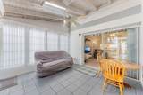 233 Seaport Boulevard - Photo 15