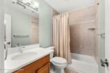 233 Seaport Boulevard - Photo 20
