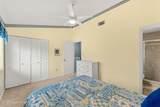233 Seaport Boulevard - Photo 22