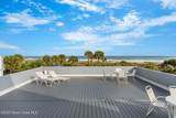 233 Seaport Boulevard - Photo 31