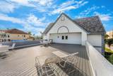 233 Seaport Boulevard - Photo 32