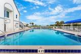 233 Seaport Boulevard - Photo 35