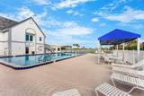 233 Seaport Boulevard - Photo 36