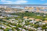 233 Seaport Boulevard - Photo 46