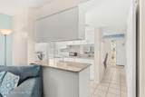 233 Seaport Boulevard - Photo 7