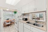 233 Seaport Boulevard - Photo 9