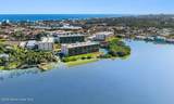 5807 Banana River Boulevard - Photo 1