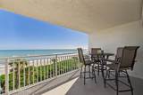 2727 Highway A1a - Photo 20