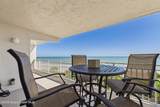 2727 Highway A1a - Photo 21
