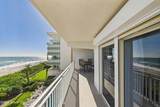 2727 Highway A1a - Photo 22