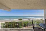 2727 Highway A1a - Photo 23
