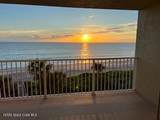 2727 Highway A1a - Photo 25